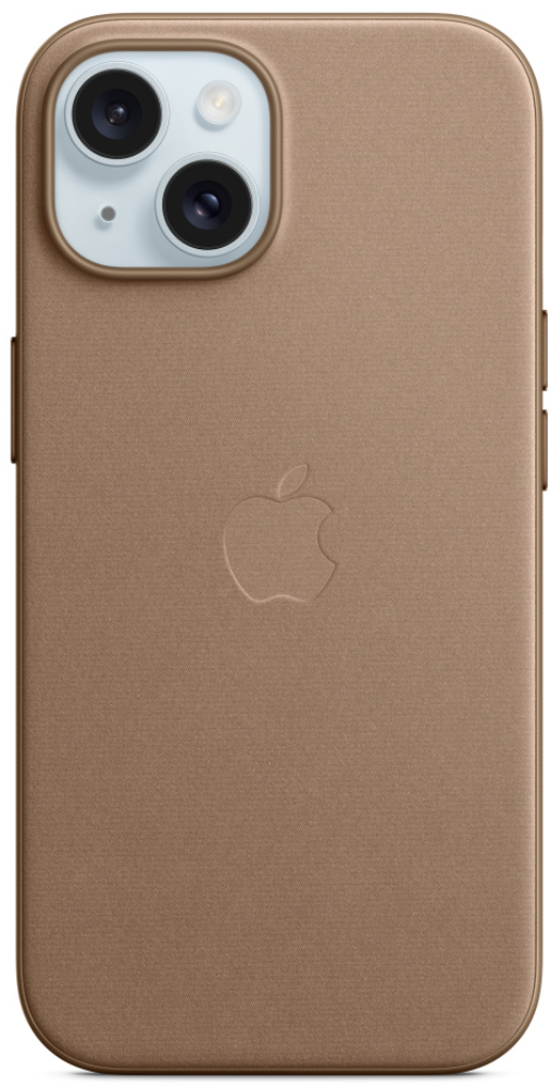 Чехол-накладка Apple мобильный телефон iphone 14 pro max 1tb deeppurple mqc53aa a apple