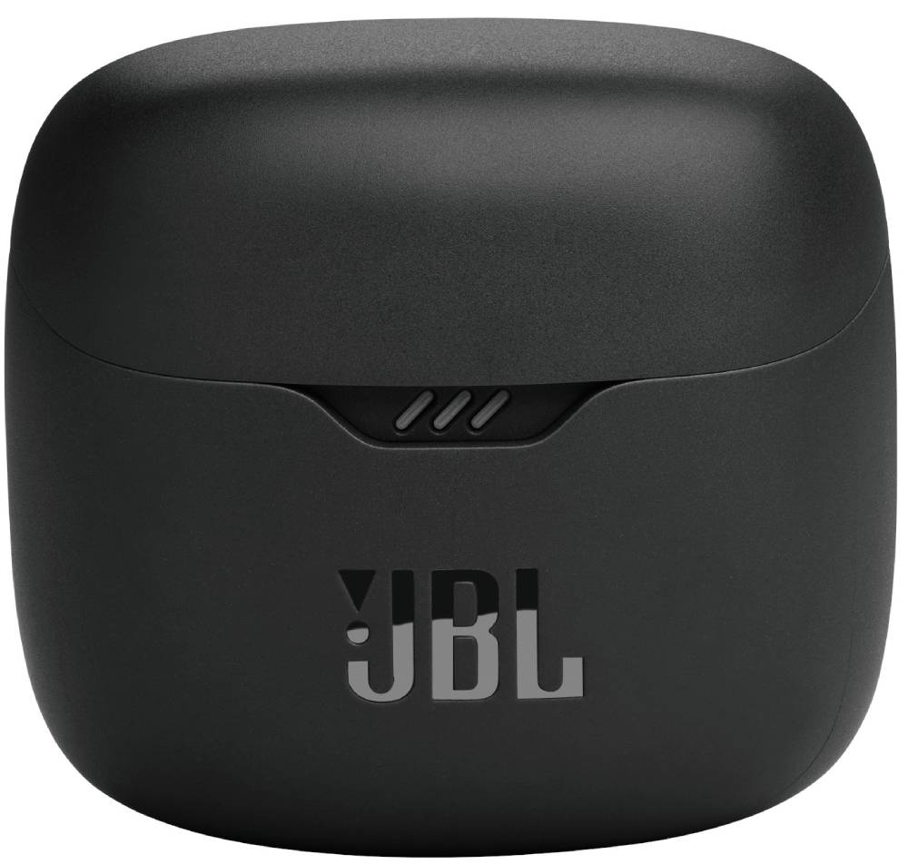 Jbl flex nc black. JBL Tune Flex, Black. JBL Live Flex. Наушники ТВС жбл.