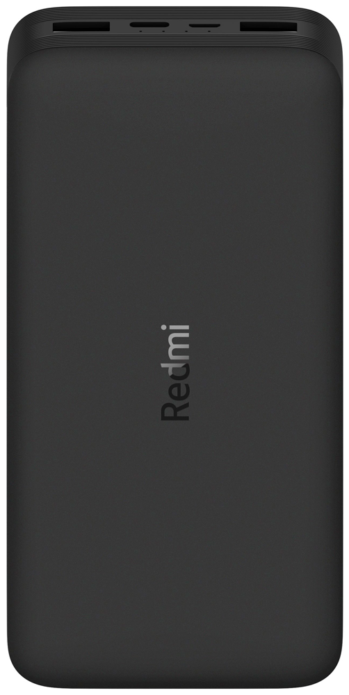 Внешний аккумулятор Xiaomi аккумулятор для xiaomi redmi 4 pro xiaomi redmi 4 prime bn40
