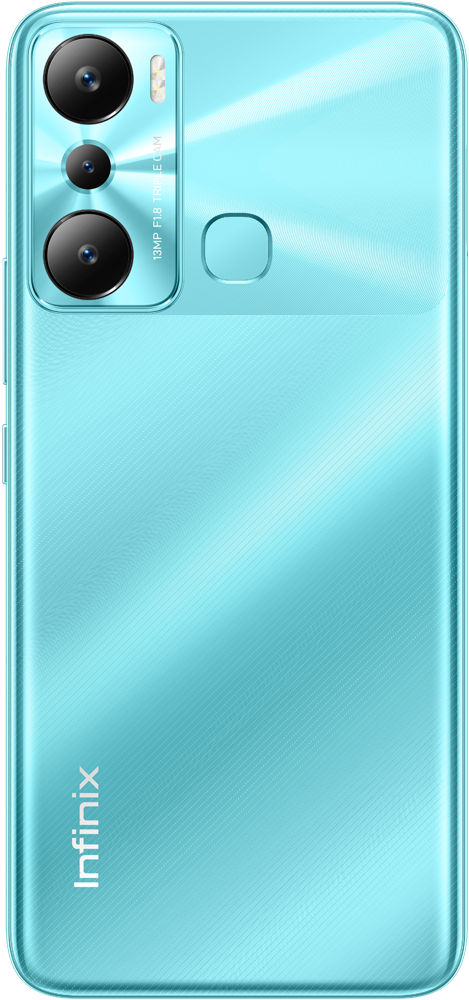 Смартфон  INFINIX фото
