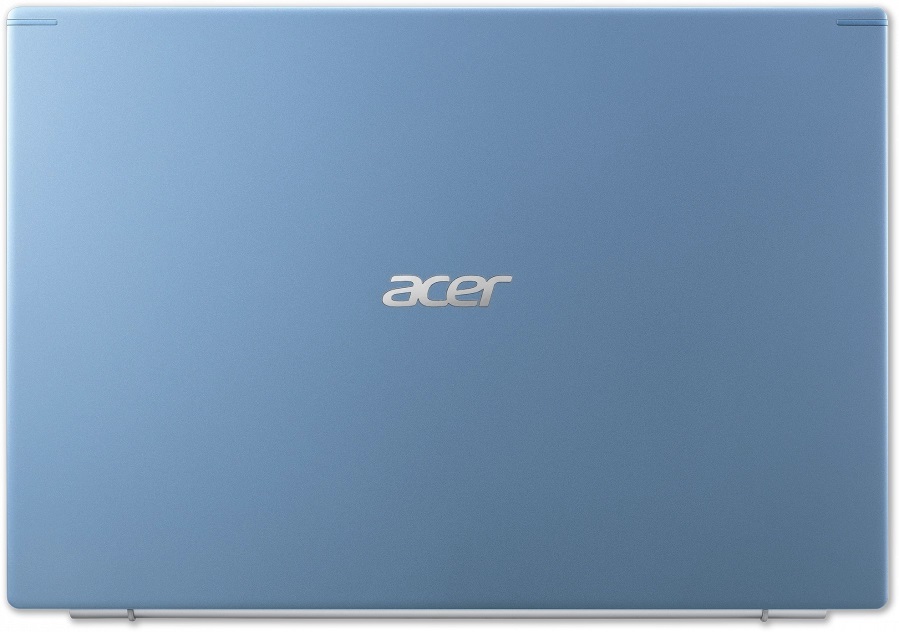 Ноутбук Acer Aspire 5 8/256GB Blue (A514-54-534E) 0209-1129 Aspire 5 8/256GB Blue (A514-54-534E) - фото 6