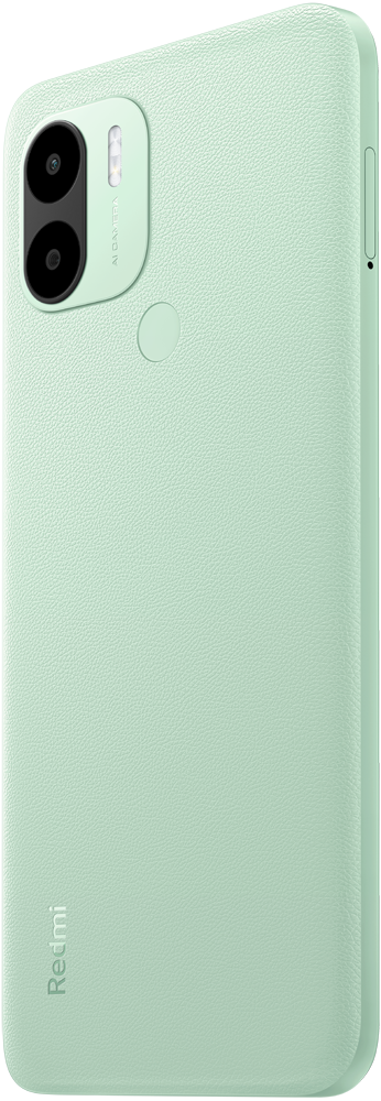 Смартфон Xiaomi Redmi A1+ 2/32Gb Светло-зеленый 0101-8424 C3SF Redmi A1+ 2/32Gb Светло-зеленый - фото 7
