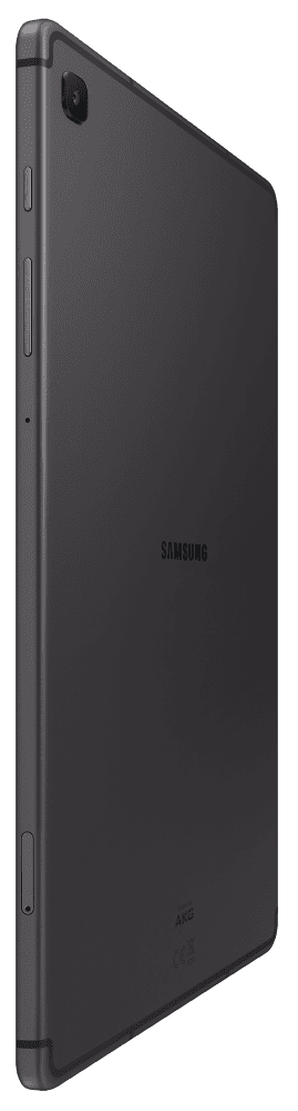 Планшет Samsung Galaxy Tab S6 Lite LTE 10.4
