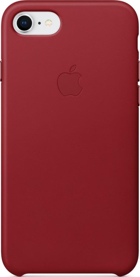 Клип-кейс Apple