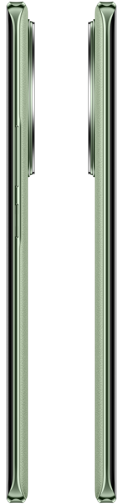 Смартфон Realme 11 PRO+ 12/512GB 5G Зеленый 0101-8908 11 PRO+ 12/512GB 5G Зеленый - фото 8