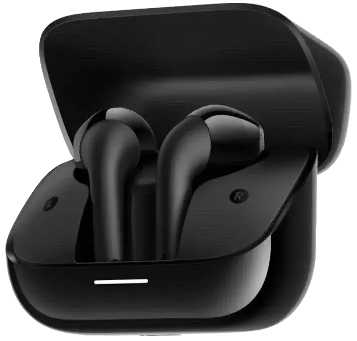 

Беспроводные наушники Anker, Soundcore K20i Черные