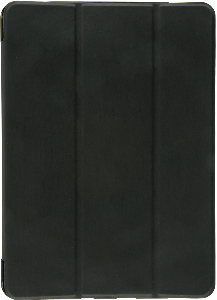 

Чехол-книжка RedLine, Samsung Tab S3 9.7" Black