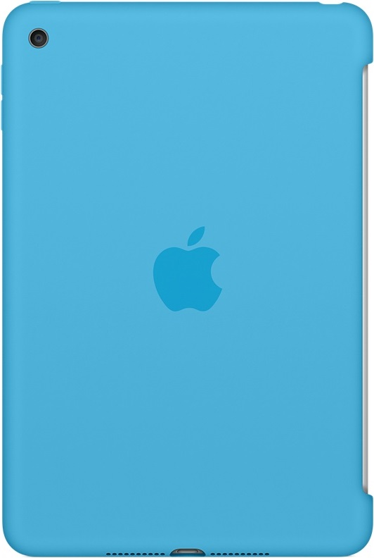 

Клип-кейс Apple