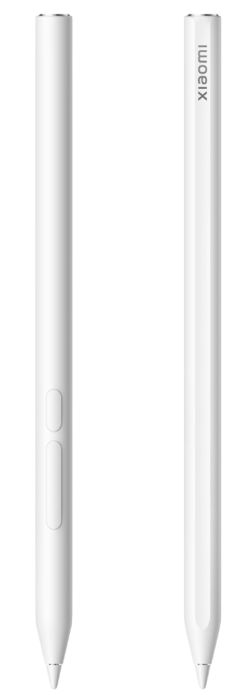 Xiaomi Focus Pen Белый