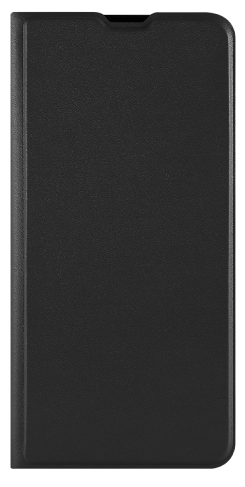 Чехол-книжка RedLine для Infinix HOT 40|Infinix HOT 40 Pro Черный