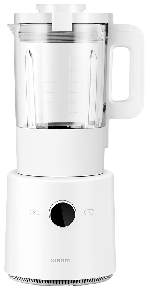Блендер Xiaomi blender mixer portable wall breaking machine home kitchen auxiliary food cooking grinder 미니 믹서기 блендер キッチン licuadora pequeña