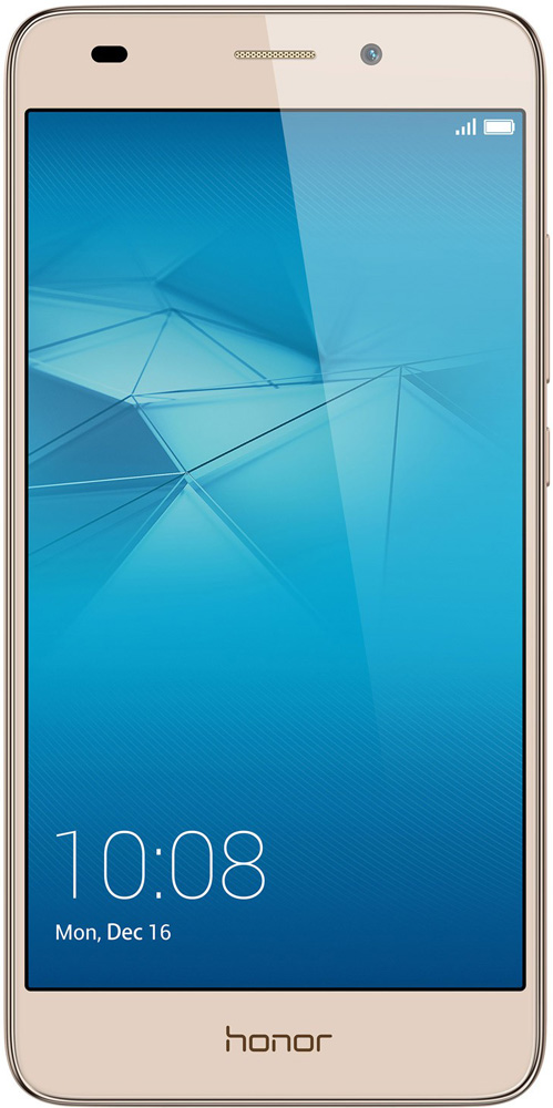 

Смартфон Honor