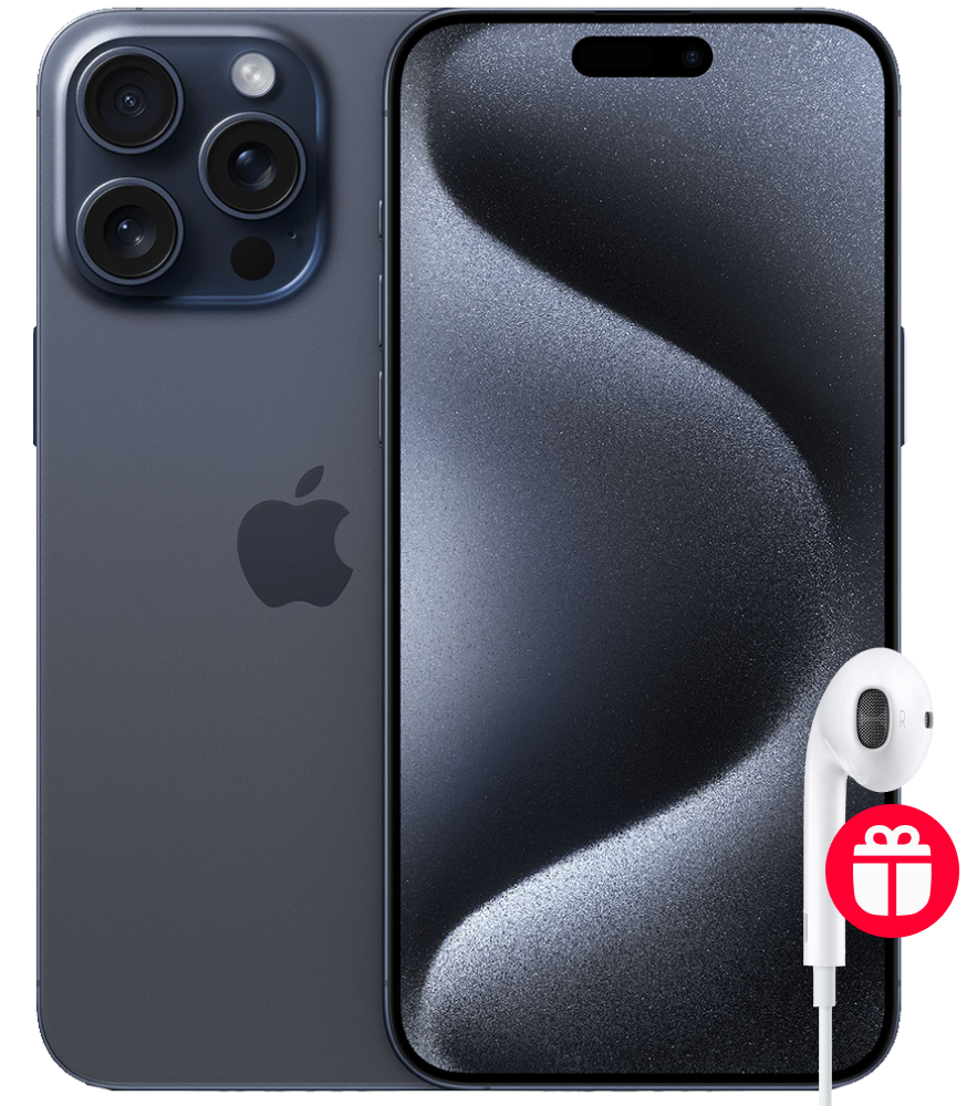 Смартфон Apple защитное стекло remax для apple iphone 14 pro max gl 27 medicine privacy antispy 0 3mm black frame 6954851201762 0l 00056912