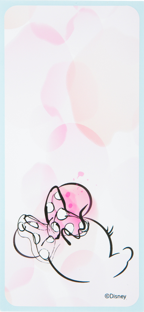 

Пленка защитная Disney