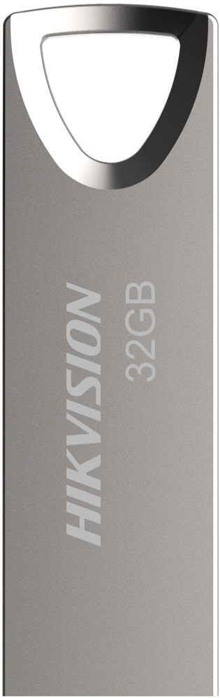 USB Flash Hikvision usb flash hikvision hs usb m200 usb2 0 16gb