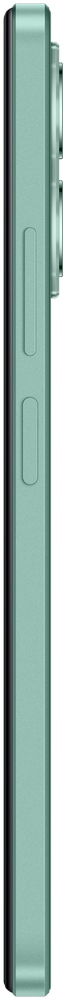 Смартфон Xiaomi Redmi Note 12 8/256Gb Зеленая мята 0101-9018 Redmi Note 12 8/256Gb Зеленая мята - фото 9