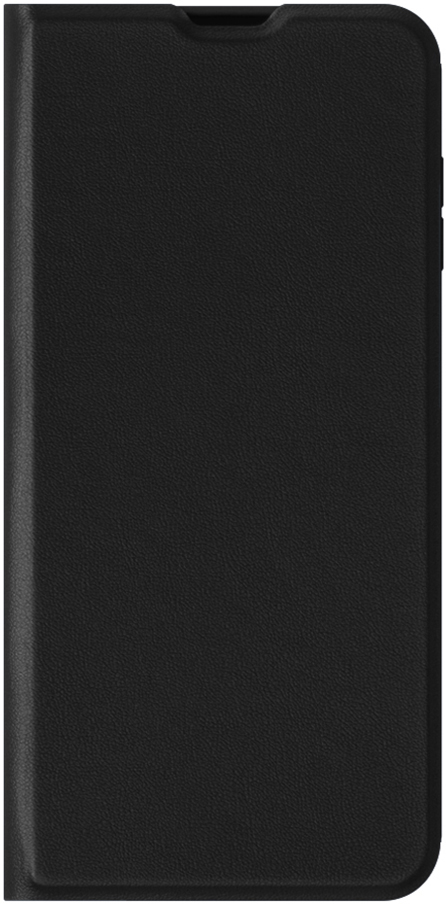 Чехол-книжка Deppa чехол книжка подставка на xiaomi mi 11t кожаный флип магнитной застежкой визитницей