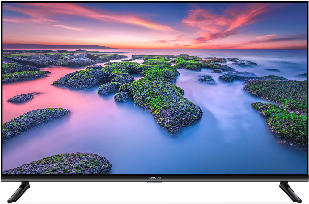 Телевизор Xiaomi телевизор top device tv 55 ultra neo cs06 uhd 4k smart tv wildred tdtv55cs06u bk