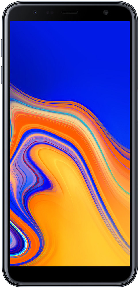 Смартфон Samsung