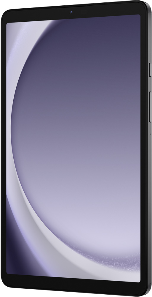 Планшет Samsung Galaxy Tab A9 8/128GB LTE Серый 0200-3973 SM-X115NZAECAU Galaxy Tab A9 8/128GB LTE Серый - фото 5