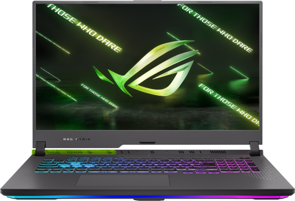 Asus strix g17. ASUS ROG Strix g15. ASUS ROG Strix g16. ASUS ROG Strix g17 2022. ASUS ROG Strix g17 g713rm.