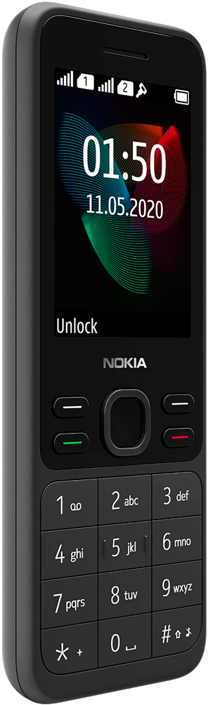 Мобильный телефон  Nokia фото