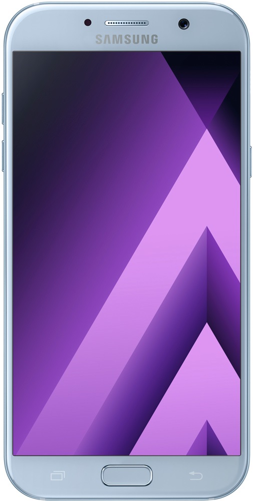 

Смартфон Samsung