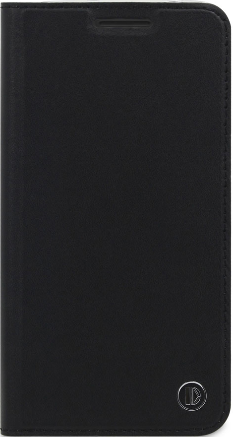 Чехол-книжка DYP