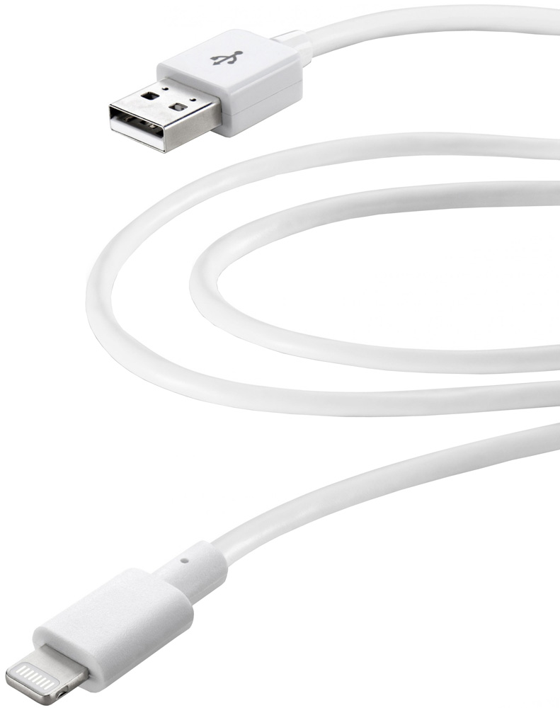 Кабель типа lightning. Apple 8 Pin. Провод USB Lightning. Зарядка Lightning. Дата кабель.