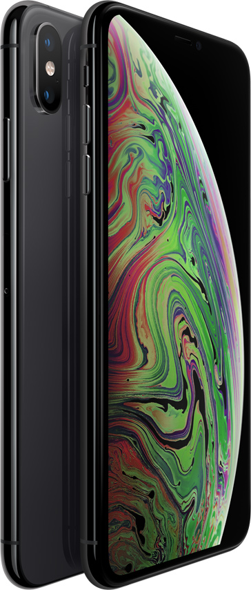 Смартфон Apple