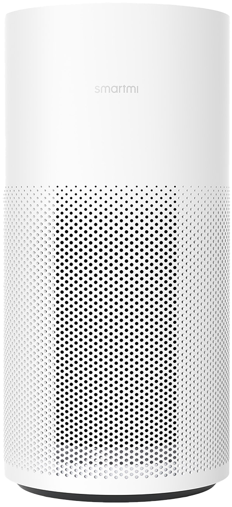 Очиститель воздуха Smartmi Air purifier Белый (KQJHQ01ZM) 7000-3924 Air purifier Белый (KQJHQ01ZM) - фото 2
