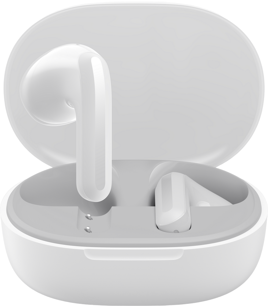 Наушники Xiaomi lenovo xt91 wireless bt stereo headphone наушники с шумоподавлением водонепроницаемые наушники с защитой от пота с блоком драйвера 8 мм