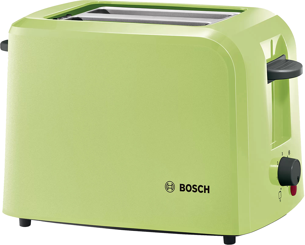 Тостер валберис. Тостер Bosch tat3a016. Тостер Bosch tat 3a011/3a012/3a014/3a016. Тостер Bosch tat3a016 зеленый. Тостер Bosch tat 3a011 белый.