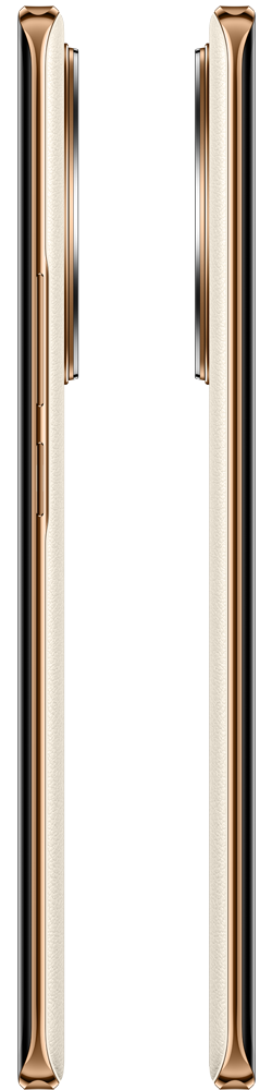 Смартфон  realme фото