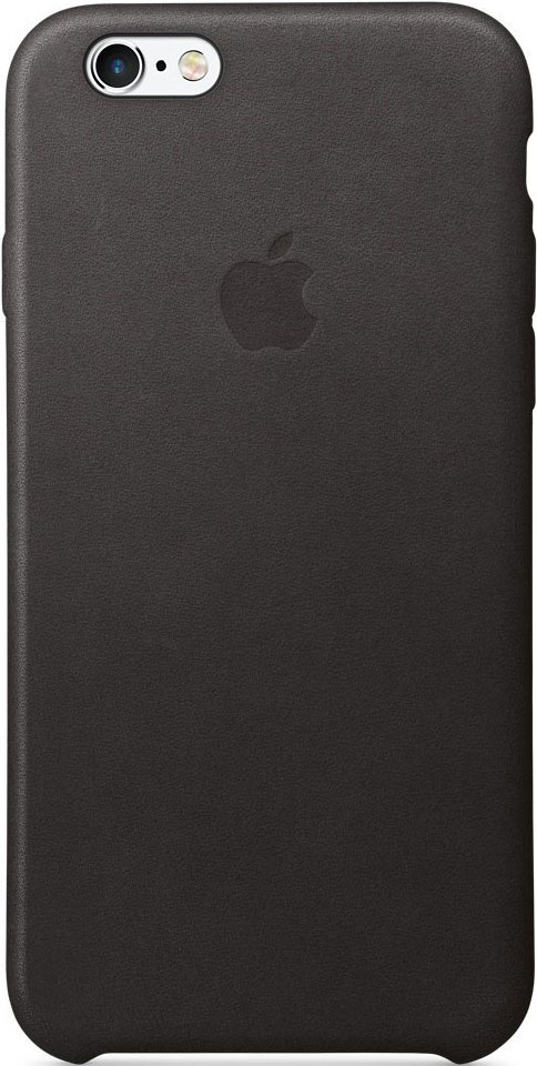Клип-кейс Apple