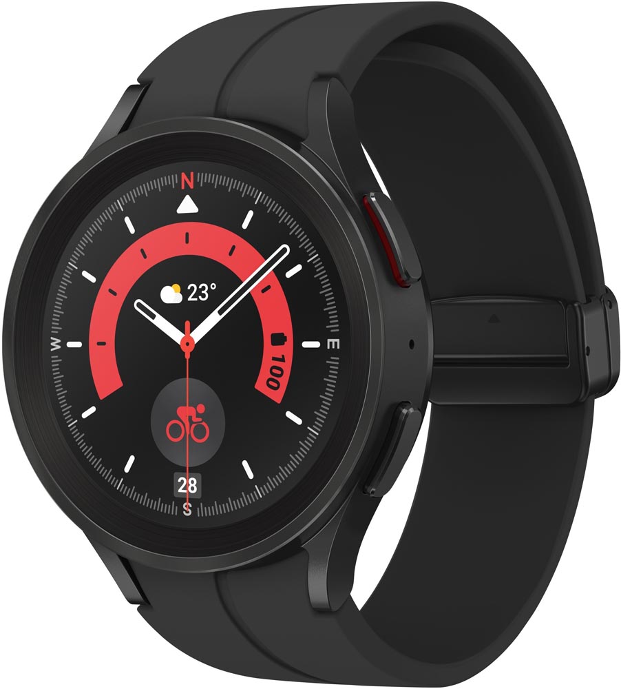 Часы Samsung casio цифровой смоляной кварцевый ae 1500whx 1a ae1500whx 1 100m мужские часы