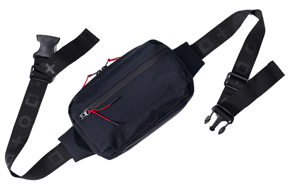 Сумка МТС новая стильная нагрудная сумка через плечо спортивная поясная сумка многофункциональная сумка мессенджер для мужчин