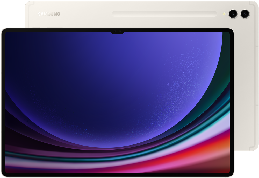 Планшет Samsung планшет samsung galaxy tab s9 ultra sm x910 14 6 16gb 1tb wifi графит