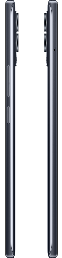Смартфон Realme 8 Pro 6/128Gb Black 0101-7594 RMX3081 8 Pro 6/128Gb Black - фото 8