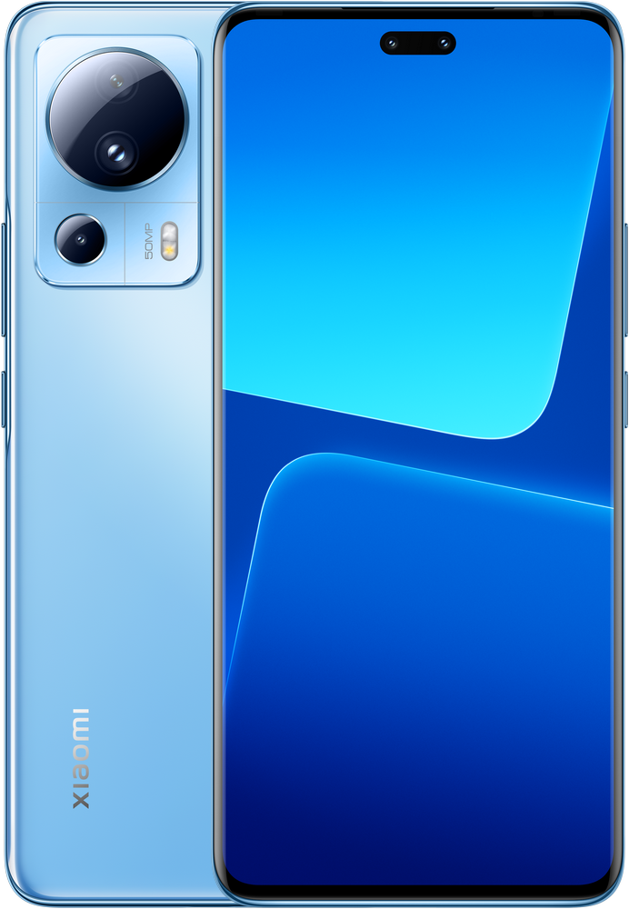 Смартфон Xiaomi смартфон inoi 2 lite 2021 8gb blue 2 sim android