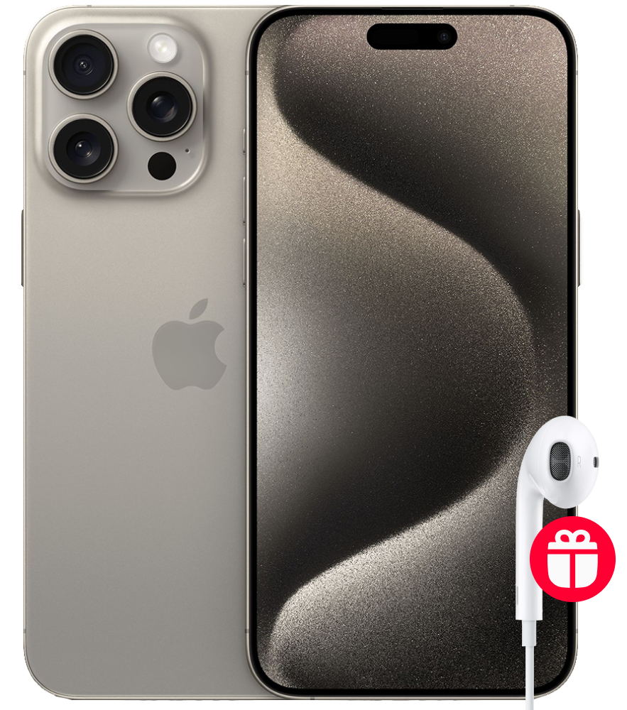 Смартфон Apple защитное стекло alwio для apple iphone 6 1 2021 afgpi6121