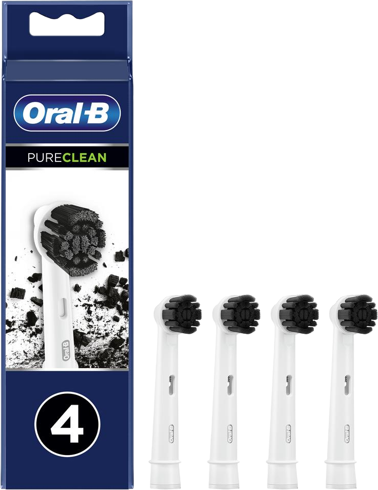      Oral-B