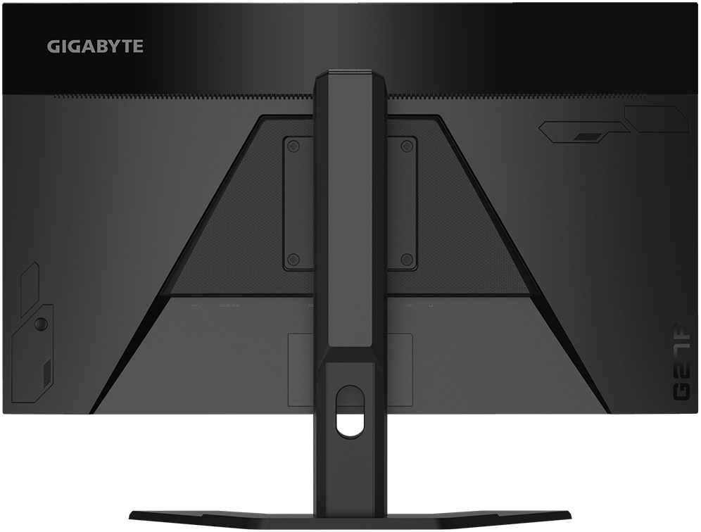 Монитор  Gigabyte фото