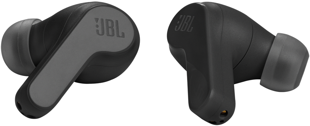 Беспроводные наушники с микрофоном  JBL фото