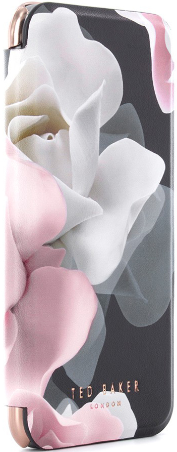 

Чехол-книжка Ted Baker