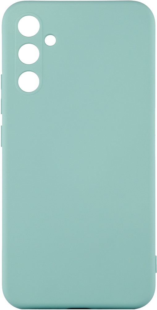 Чехол-накладка Rocket roswheel чехол для телефона roswheel x51967