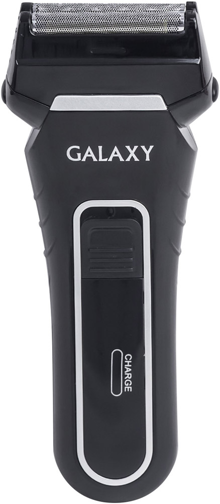 

Электробритва Galaxy, GL 4200 Black