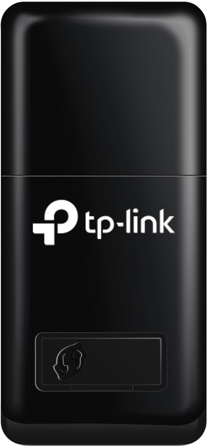 Wi-Fi адаптер TP-Link музыкальный bluetooth адаптер tp link ha100