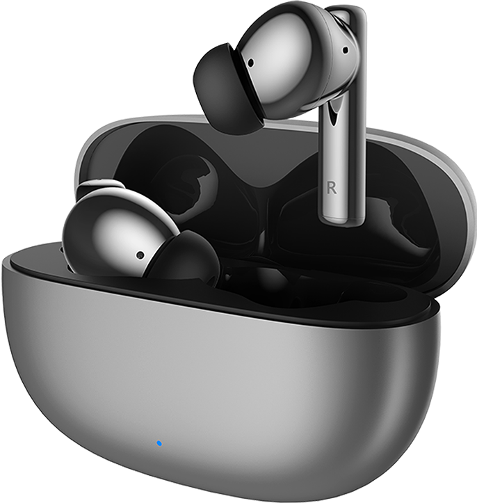 Honor choice earbuds x5 pro. Honor Earbuds x3.