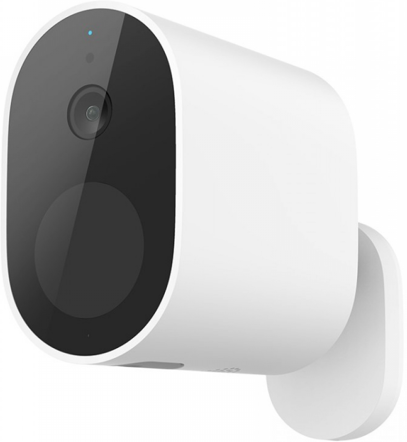 IP-камера Xiaomi kkmoon hd 1080p 1 7 mm рыбий глаз 360° панорамный дома камеры видеонаблюдения безопасности системы наблюдения pal